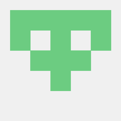 Github Lanl Matar Matar Is A C Software Library To Allow - Artistic 4K Gradient Wallpapers | Free Download