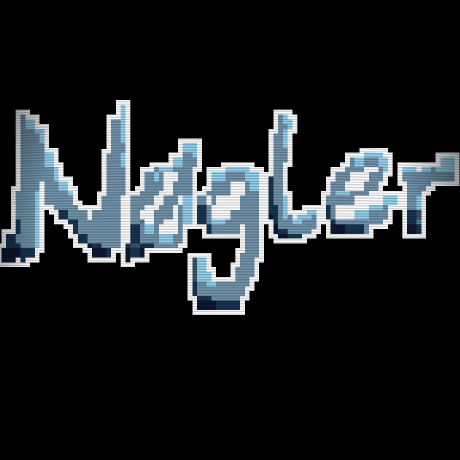 Github Unizar 30226 2020 03 Flutter - Incredible Retina Minimal Patterns | Free Download