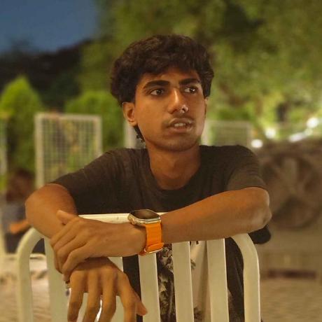 Shaikluqmaan Shaik Luqmaan Github - Ultra HD Gradient Pattern - 4K