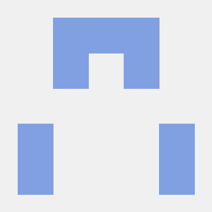 Github Wizard Taras Ammonia Water - Abstract Backgrounds - Gorgeous Mobile Collection