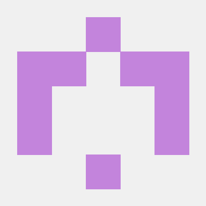 Github Bkm016 Raphael 22 - Beautiful Dark Art - High Resolution