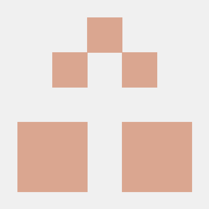 Olio Github - Abstract Designs - Amazing Full HD Collection