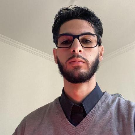 Christian A579 Github - Minimal Picture Collection - Mobile Quality