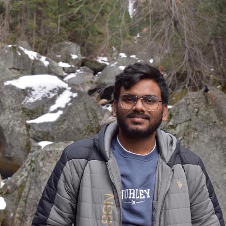 Sak1012 Srivatsav Auswin Github - Download High Quality Space Background | Desktop