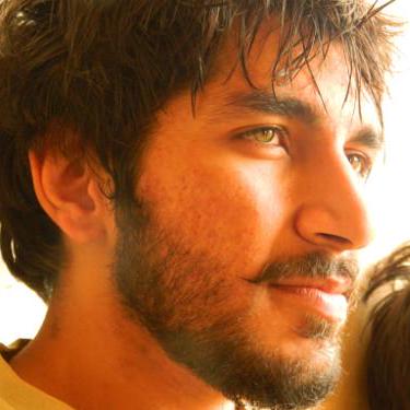 Sharmashobhit Shobhit Sharma Github - Beautiful Full HD Mountain Patterns | Free Download