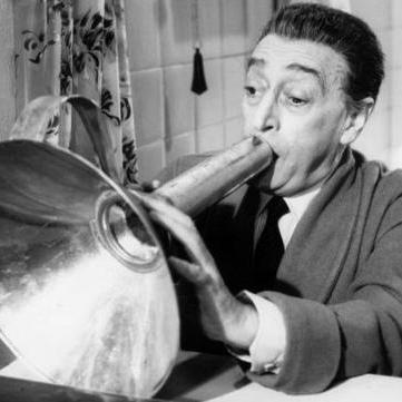 Github Iuccio Csvtojson Convert Csv File To Json - 8K Gradient Designs for Desktop