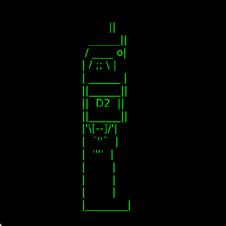 Hakan Orak Hakan Ork Github - Download Gorgeous Minimal Art | 4K