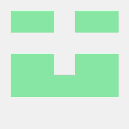 Dilanx Dilan Nair Github - Sunset Image Collection - Retina Quality