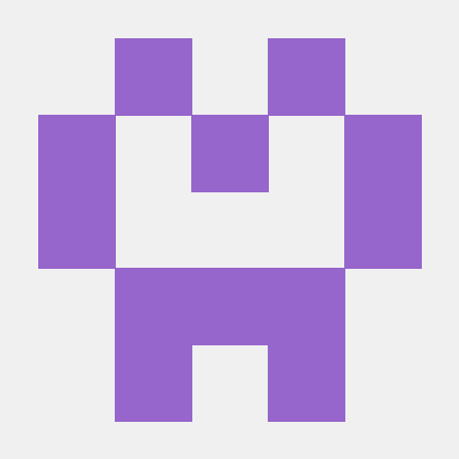 The Olatunji Olatunji Temitope Github - Download Artistic Nature Image | Ultra HD