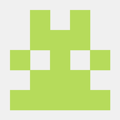 Taa Tech Github - Premium Vintage Pattern Gallery - Desktop