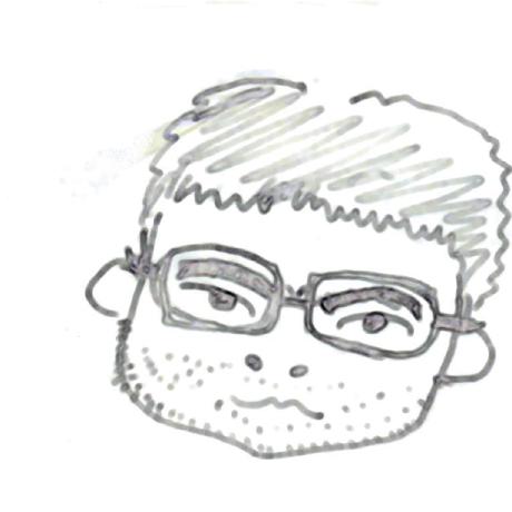 Hirayama Hirayama Github - Download Classic Minimal Photo | High Resolution