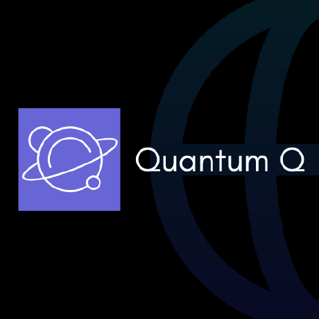 Partior Quorum Github - Modern Nature Art - HD