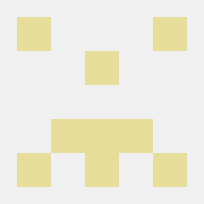 Markusstefan Markus Github - Creative 8K Ocean Wallpapers | Free Download