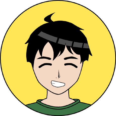 Jpwright Jason Wright Github - Premium Nature Background Gallery - Mobile