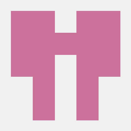 Jg Juliusz Gonera Github - High Quality HD Geometric Pictures | Free Download