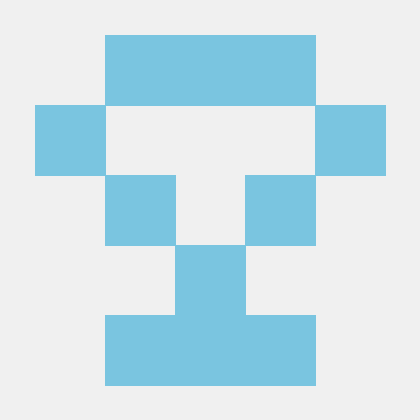 Cucchiaio04 Fabrizio Github - Download Gorgeous Mountain Background | Ultra HD