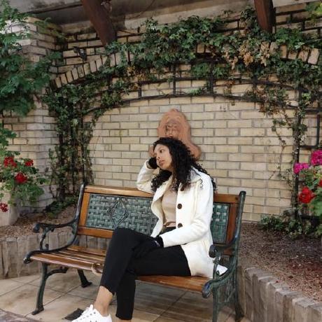 Tali Kr Github - Premium Nature Picture Gallery - 4K