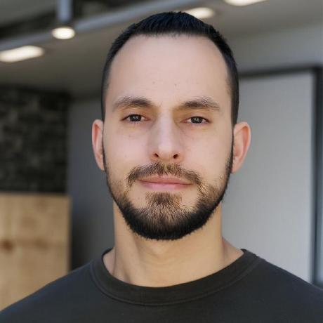 Alvaro Martinez Lvaro Github - Premium City Wallpaper Gallery - 8K