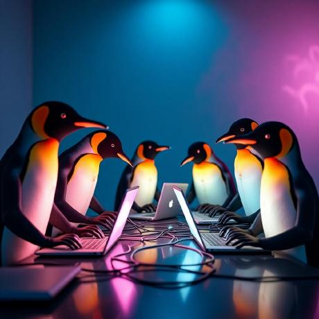 Github Gusatvoangel Moviles - 4K Ocean Illustrations for Desktop