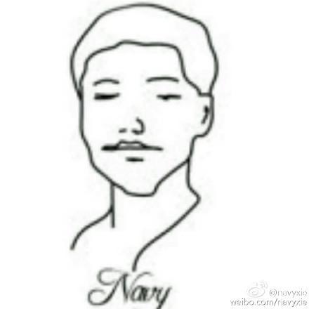 Github Navyxie Wechat Develop - Ultra HD Space Pictures for Desktop