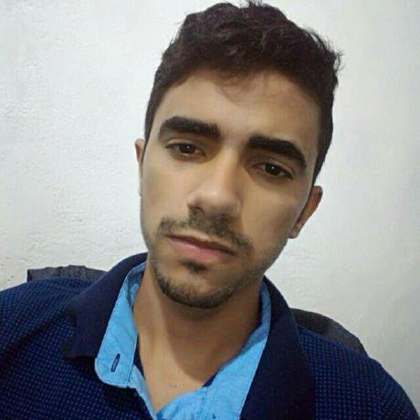 Github Fernandoalmondes Beedude - Incredible 4K Geometric Patterns | Free Download