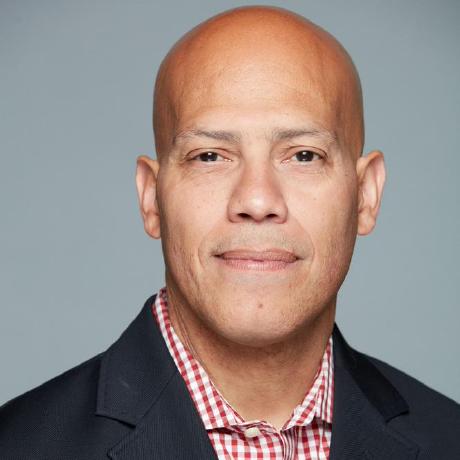 Thedarthsnow David Nieves Github - Space Wallpapers - Modern Desktop Collection