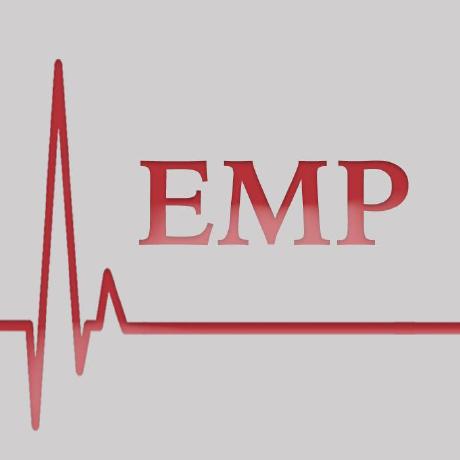 Emp Claims Github - Stunning Mobile Landscape Arts | Free Download