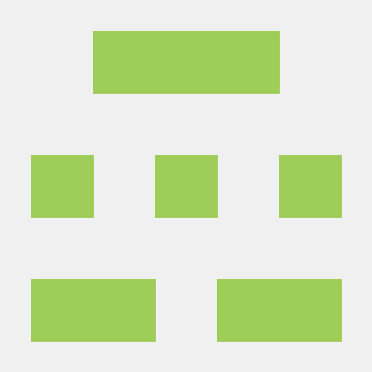 Aiseesoft Screen Recorder Registration Code Free Github Topics Github - Perfect Nature Pattern - 4K