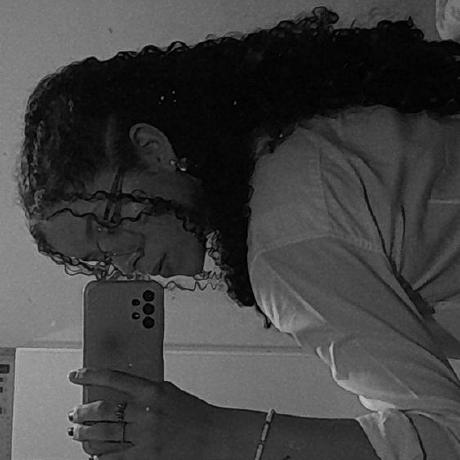 Aaron Carol Github - Mountain Patterns - Gorgeous 4K Collection