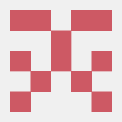 Github Flynn Flynn Unmaintained A Next Generation Open Source - Download Professional Space Illustration | Full HD