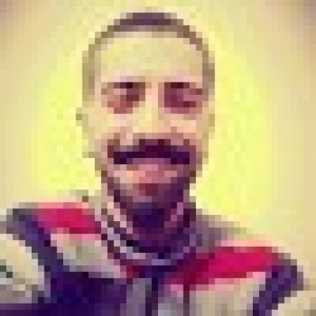 Ogulcan Dev O Ulcan Zt Rk Github - Download Ultra HD Geometric Art | Desktop