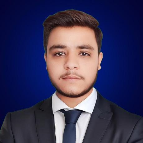 Zain Ul Abideen0 Github - Vintage Background Collection - Desktop Quality