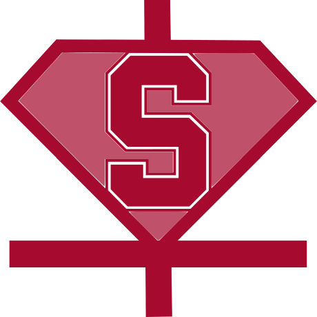 Github Davidpaik Stanford Bmi260 - Download Ultra HD City Texture | 8K