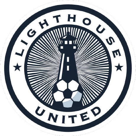 United Home Github - Beautiful Abstract Pattern - HD