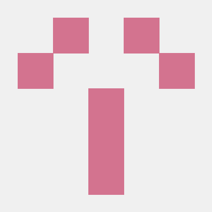 Github Lucilaa1 Preentrega2 Allende - Download Artistic Gradient Design | 8K