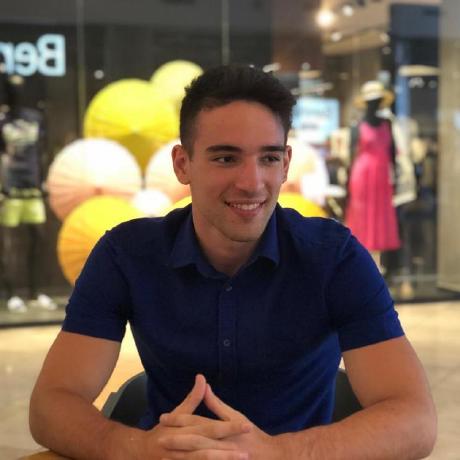 Daniel Muresan Org Github - Landscape Image Collection - 8K Quality