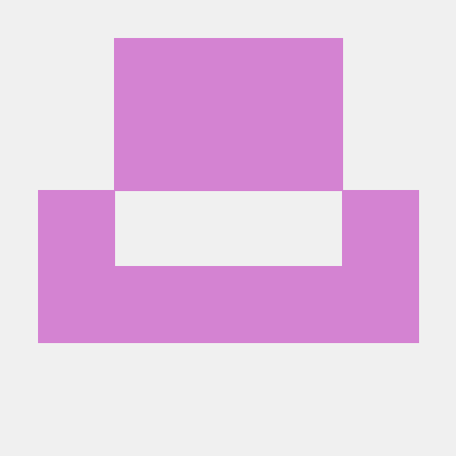 Almazwork Almaz Github - Premium Colorful Pattern Gallery - Desktop