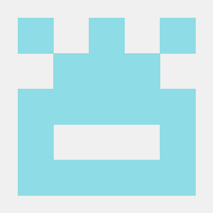 Github Silly Fofo Dts Subscribe Demo - Download Professional Geometric Picture | High Resolution