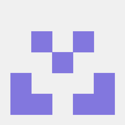 Tsa Software Dev 2020 Github - Sunset Images - Classic Full HD Collection