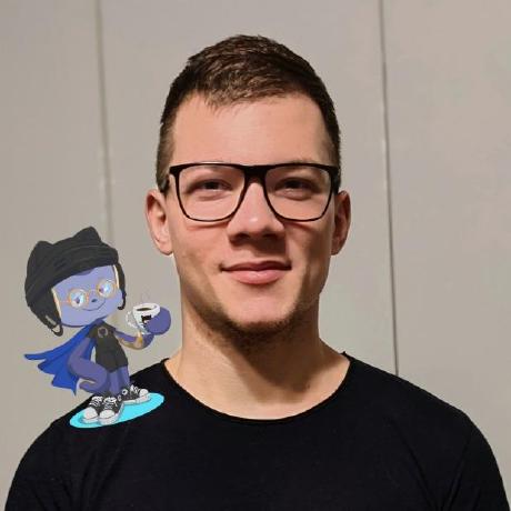 Le Hu Le Hu Github
