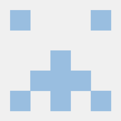 Swhelan Sarah Whelan Github - Colorful Image Collection - 4K Quality