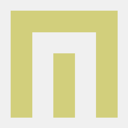 Mr Glucose Github - Premium Space Pattern Gallery - Desktop