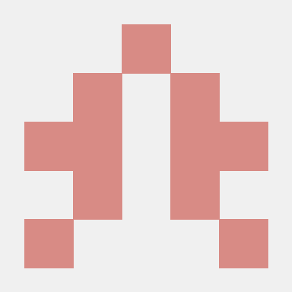 Enkensyuu En Kensyuu Github - Sunset Designs - Gorgeous Retina Collection