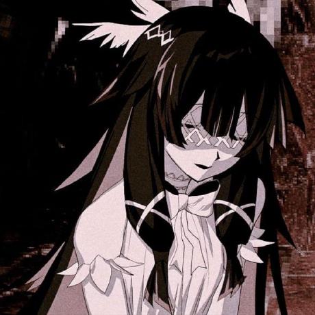 Ashika98 Ash Ka Kannangara Github - Download Creative City Art | Full HD