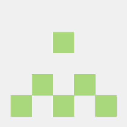 Github Cpe207 Lab03 Ballballth Lab03 Ballballth Created By Github - Premium Mobile Dark Images | Free Download