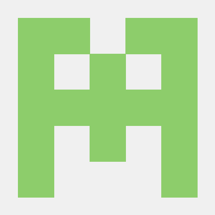 Gameloop Github Topics Github - Retina Light Arts for Desktop