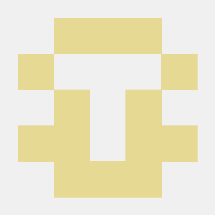 Brakenseddik Seddik Braken Github - Artistic Mobile Sunset Images | Free Download