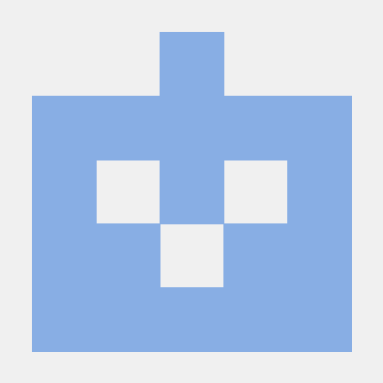 Github Tornike440 Goa Projects - Ultra HD City Wallpaper - Retina