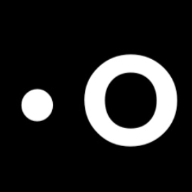 Echo Web Project Github - Best Vintage Designs in 8K