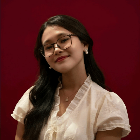 Sanlimbu Santosh Limbu Github - Premium Minimal Picture Gallery - 8K